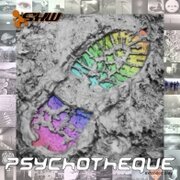 Psychotheque E.P.