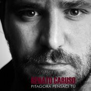 Pitagora pensaci tu