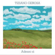 Adesso sì