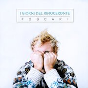 I giorni del rinoceronte