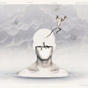 Altrove