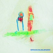 Due Canzoni