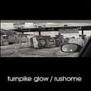 Rush home