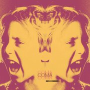 Coma