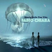Storia Della Tua Vita