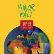 Minor Mali