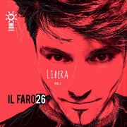 LIBERA vol.1