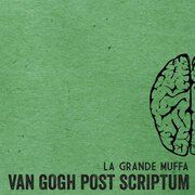 La grande muffa EP