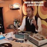 Jukebox all'Idroscalo