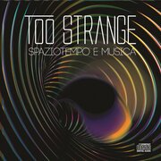 Spaziotempo e Musica