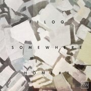 Somewhere home #1