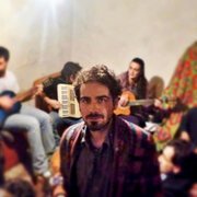 Vitelli - Ep