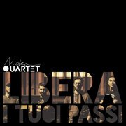 Libera i tuoi passi