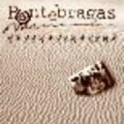 precedente