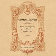 Uomo Europeo