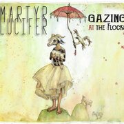 Gazing at the Flocks