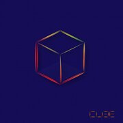Cube