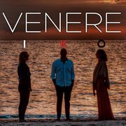 VENERE