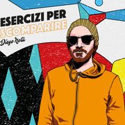 Esercizi per Scomparire