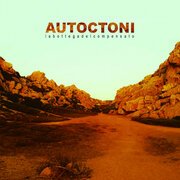 Autoctoni
