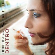 Dentro