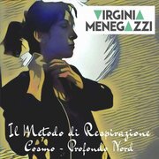 IL METODO DI RESPIRAZIONE
