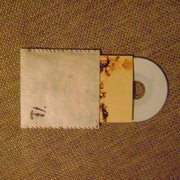 Soundtracks
