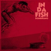 IN DA FISH