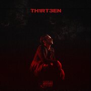 TH1RT3EN