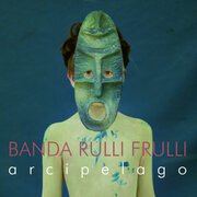 arcipelago
