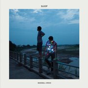 Sleep