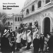 La pressione dei Bar