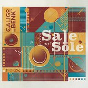 Sale col Sole