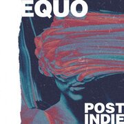 post indie ep