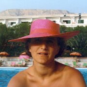 Bordopiscina