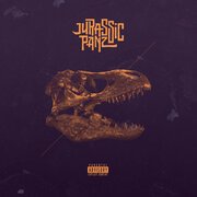 Panz - Jurassic Panz