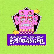 EMORANGER