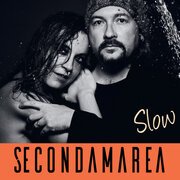 Slow