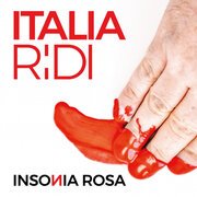 Italia Ridi (singolo)