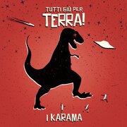 Tutti giù per Terra! [lato A]