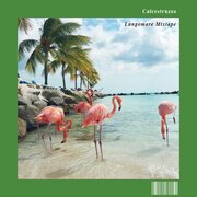 Lungomare Mixtape