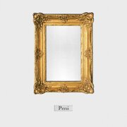 Persi