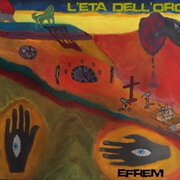 L'età dell'oro