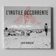 L'INUTILE OCCORRENTE