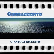 CINERACCONTO