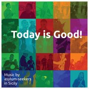 Today is Good!