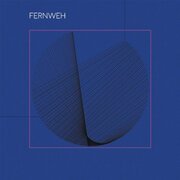 Fernweh