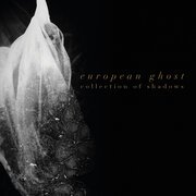 Collection of Shadows