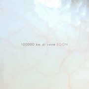 100000 km di vene