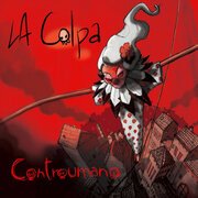 CONTROUMANO